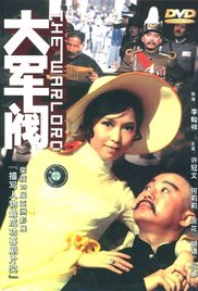 国产精品成人久久久久久久